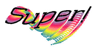 S.jpg