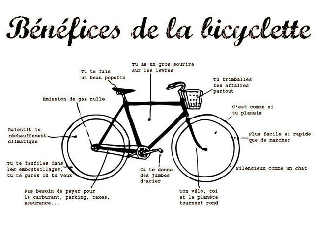 bicyclette.jpg