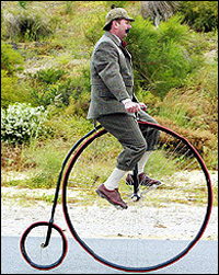 velociped.jpg