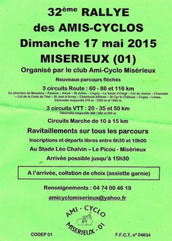 miserieux 001.jpg