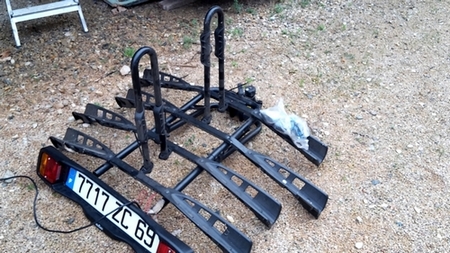 porte velo 006.jpg